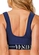 Conjunto Feminino Top+shorts Vestem 204