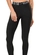 Conjunto Feminino Top+legging Vestem 205