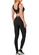 Conjunto Feminino Top+legging Vestem 205