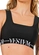 Conjunto Feminino Top+legging Vestem 205