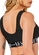 Conjunto Feminino Top+legging Vestem 205