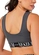 Conjunto Feminino Top+legging Vestem 205