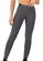 Conjunto Feminino Top+legging Vestem 205