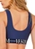 Conjunto Feminino Top+legging Vestem 205