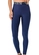Conjunto Feminino Top+legging Vestem 205