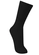 Kit 3 Pares de Meias Esportivas Cano Longo 6313