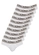 Kit com 10 Cuecas Slip Zorba 716