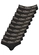 Kit com 10 Cuecas Slip Zorba 716