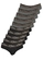 Kit com 10 Cuecas Slip Zorba 716