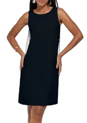 Calcinha Liz 50682