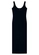 Vestido Longo Justo Enfim 1000125329