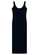 Vestido Longo Justo Enfim 1000125329
