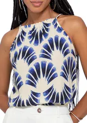 Calcinha Liz 50682