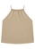 Blusa Feminina Regata Enfim 1000125382
