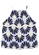 Blusa Feminina Regata Enfim 1000125382