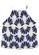 Blusa Feminina Regata Enfim 1000125382