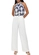 Blusa Feminina Regata Enfim 1000125382