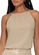 Blusa Feminina Regata Enfim 1000125382