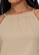 Blusa Feminina Regata Enfim 1000125382