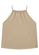 Blusa Feminina Regata Enfim 1000125382