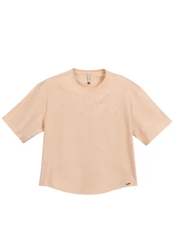Blusa Feminina Marialicia 183692