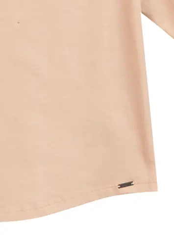 Blusa Feminina Marialicia 183692