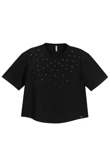 Blusa Feminina Marialicia 183692