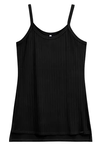 Blusa Feminina Regata Marialicia 183724