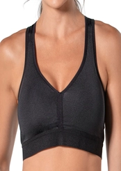 Top Feminino Nadador Demillus 63306