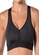 Top Feminino Nadador Demillus 63306