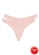 Kit com 2 Calcinhas Fio Dental Hope 37840