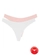 Kit com 2 Calcinhas Fio Dental Hope 37840