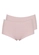 Kit com 2 Calcinhas Caleçon Hope 30850