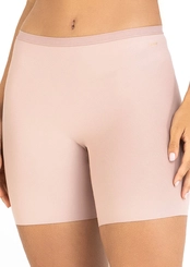Bermuda Feminina Love Secret 840623