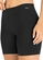 Bermuda Feminina Love Secret 840623