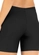 Bermuda Feminina Love Secret 840623