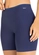 Bermuda Feminina Love Secret 840623