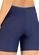Bermuda Feminina Love Secret 840623