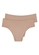 Kit com 2 Calcinhas Alta Hope 33860