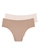 Kit com 2 Calcinhas Alta Hope 33860