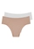 Kit com 2 Calcinhas Alta Hope 33860