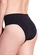 Kit com 2 Calcinhas Alta Hope 33860