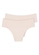 Kit com 2 Calcinhas Alta Hope 33860
