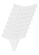 Kit com 8 Calcinhas Fio Dental Hope 137840