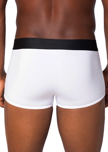 Cueca Sunga Lupo 427-005