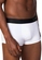 Cueca Sunga Lupo 427-005