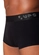 Cueca Sunga Lupo 427-005