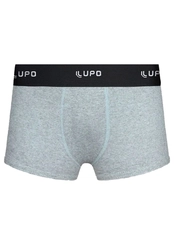 Cueca Infantil Sunga Lupinho 380-001