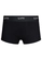 Cueca Infantil Sunga Lupinho 380-001