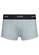 Cueca Infantil Sunga Lupinho 380-001